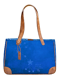 AKREP BURCU SAKS KADIN OMUZ ÇANTASI