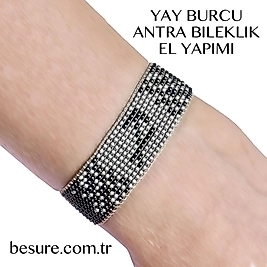 YAY BİLEKLİK ANTRA