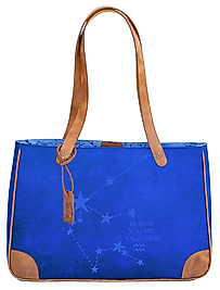 KOVA BURCU SAKS KADIN OMUZ ÇANTASI