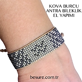 KOVA BILEKLIK ANTRA