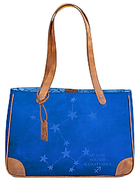 YAY BURCU SAKS KADIN OMUZ ÇANTASI