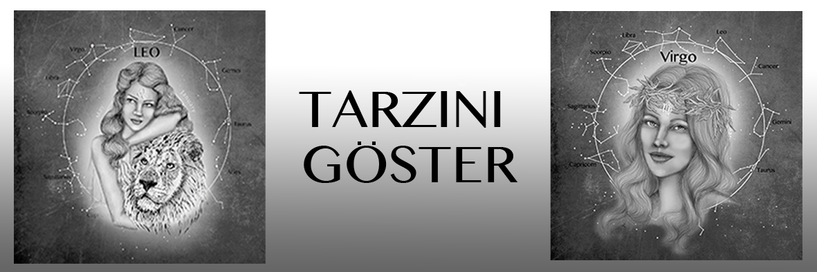 Be Sure Dream Of Mine