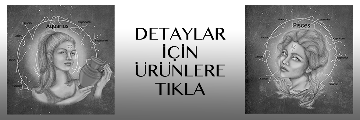 Be Sure Dream Of Mine