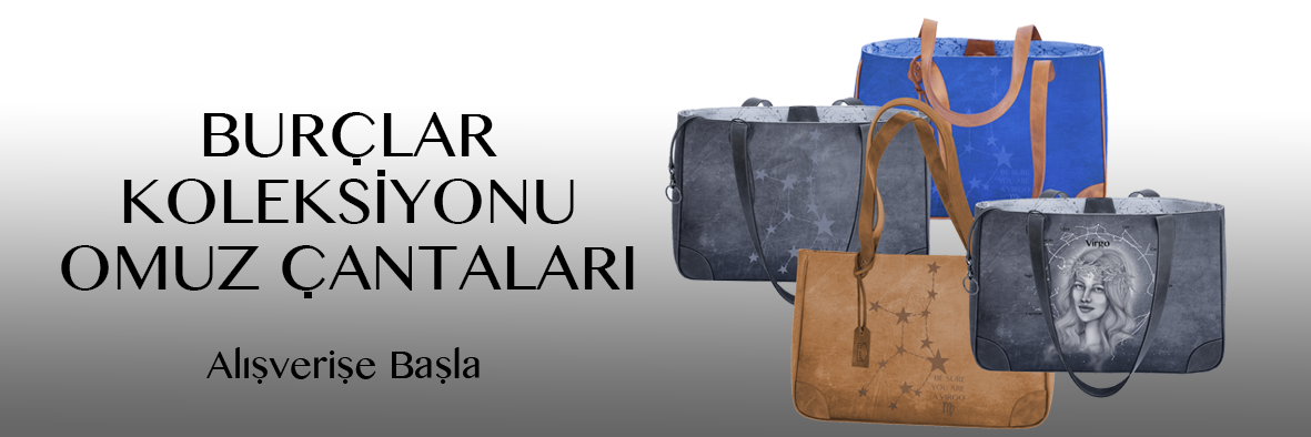 Be Sure Dream Of Mine