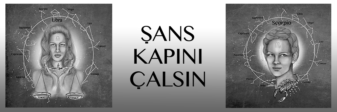 Be Sure Dream Of Mine