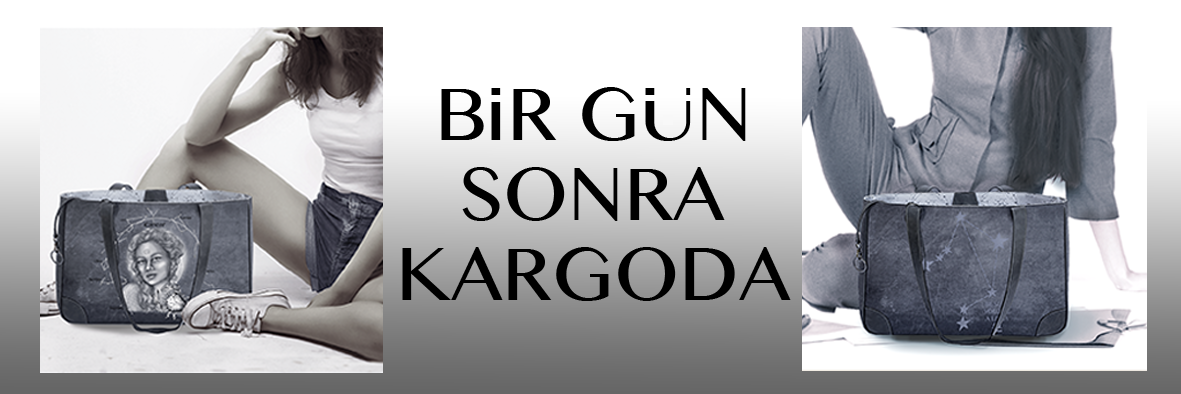 Be Sure Dream Of Mine