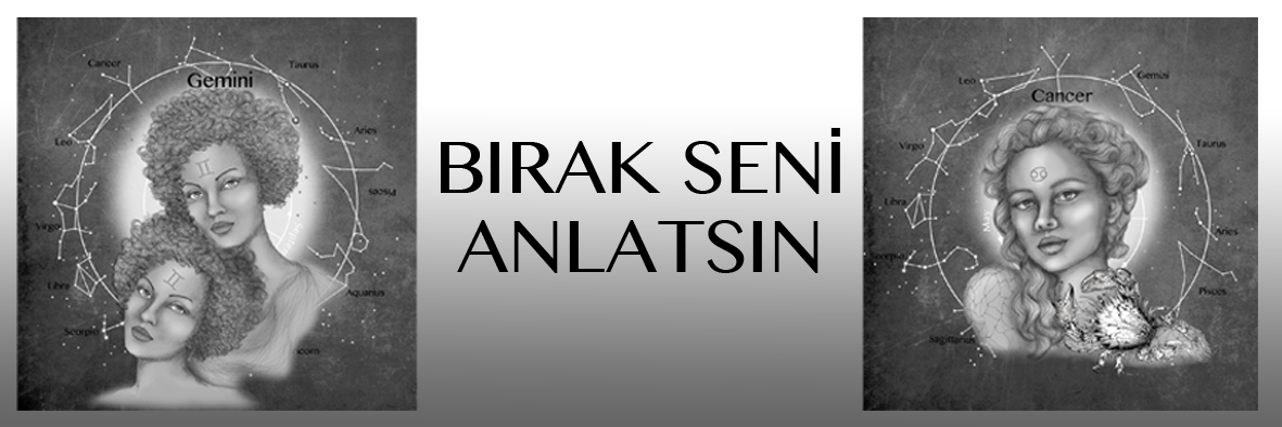 Be Sure Dream Of Mine