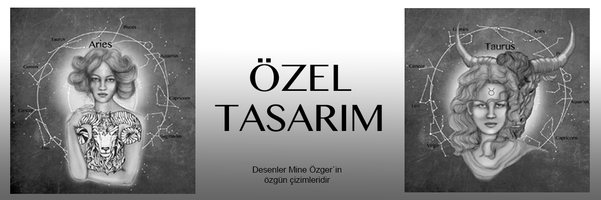 Be Sure Dream Of Mine