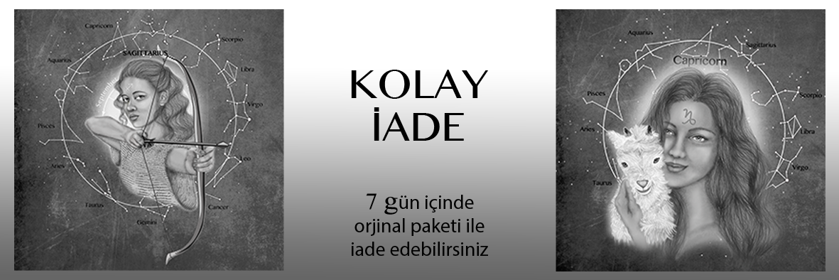 Be Sure Dream Of Mine