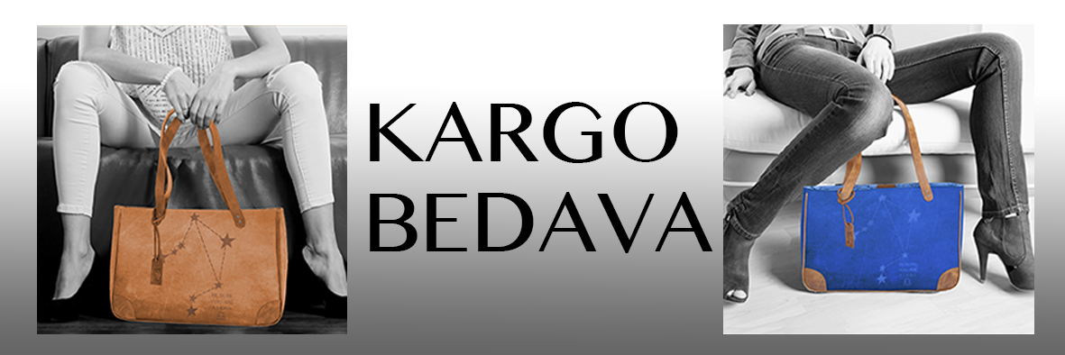 Be Sure Dream Of Mine